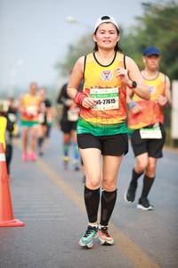 BIB: 487, 140, 41485
                            <button type="button" onclick="openModal(9016981)" class="btn btn-primary btn-sm float-right btn-popup" data-toggle="modal" data-target=".modal-high-quality">
                        <i class="fas fa-shopping-cart"></i> Add to Cart
                    </button>
                                            <button type="button" onclick="isThisMe(9016981, true)" class="btn btn-success btn-sm float-right btn-popup btn-isme hidden" data-toggle="tooltip" data-placement="bottom" title="นี่คือรูปของคุณใช่ไหม คลิกที่นี่เพื่อเอาเข้าอัลบั้ม">
                        <i class="fas fa-plus"></i> Add to album
                    </button>
                    <button type="button" onclick="isThisMe(9016981, false)" class="btn btn-warning btn-sm float-right btn-popup btn-isnotme hidden">
                        <i class="fas fa-ban"></i> Remove from album
                    </button>